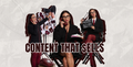 CONTENT THAT SELLS (PRE-SALE)
